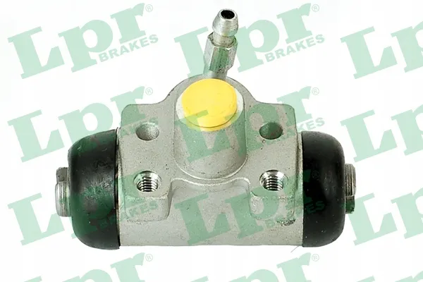 lpr-cylinderek-ham-4174-stan-nowy