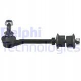 delphi-drazek-stab-tc2940-stan-nowy