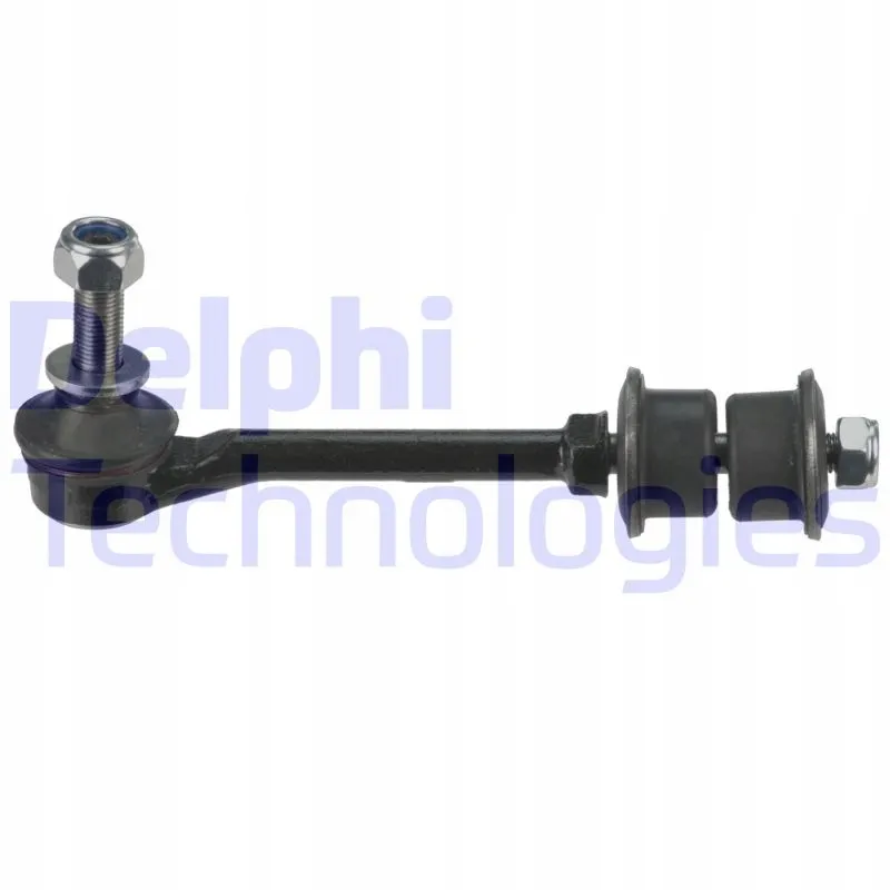 delphi-drazek-stab-tc2940-stan-nowy