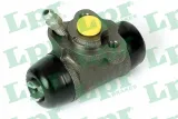 lpr-cylinderek-ham-5113-stan-nowy