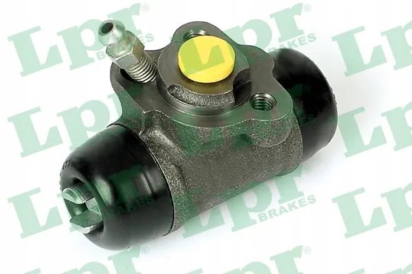 lpr-cylinderek-ham-5113-stan-nowy