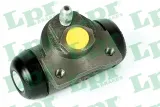 lpr-cylinderek-4472-stan-nowy