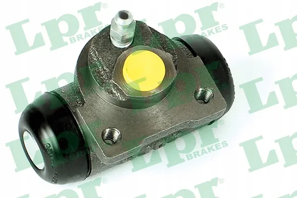 lpr-cylinderek-4472-stan-nowy