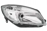hella-1247025221-reflektor-stan-nowy
