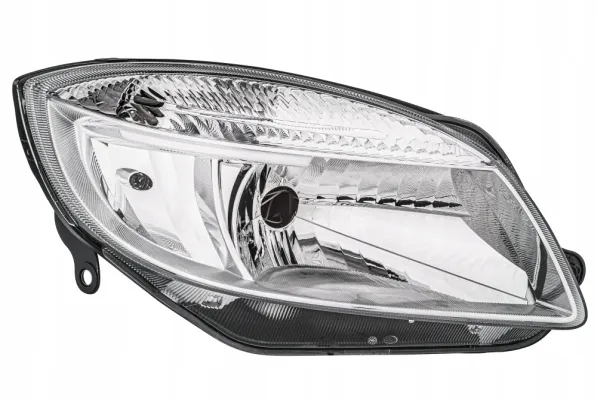 hella-1247025221-reflektor-stan-nowy