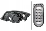 hella-1247025221-reflektor-strona-zabudowy-prawe
