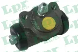 lpr-cylinderek-4154-stan-nowy