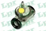 lpr-cylinderek-ham-5100-stan-nowy