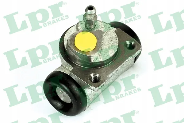 lpr-cylinderek-ham-5100-stan-nowy