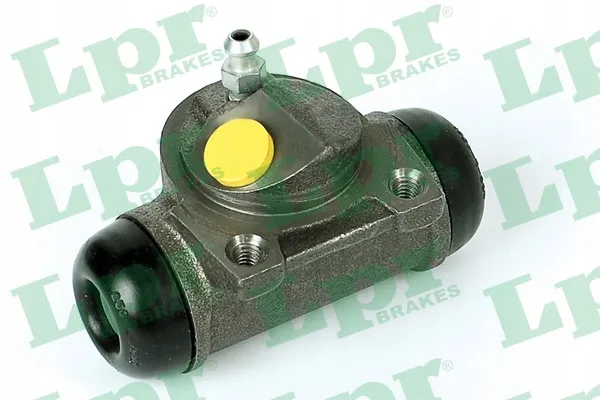 lpr-cylinderek-ham-4686-stan-nowy