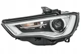 hella-1010740571-reflektor-stan-nowy