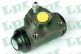 lpr-cylinderek-4479-stan-nowy