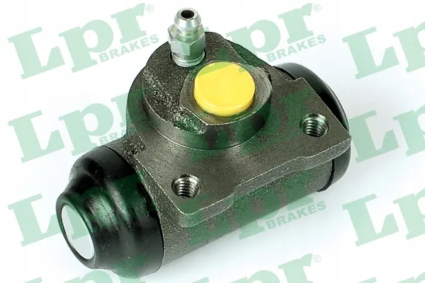 lpr-cylinderek-4479-stan-nowy