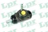 lpr-cylinderek-5308-stan-nowy
