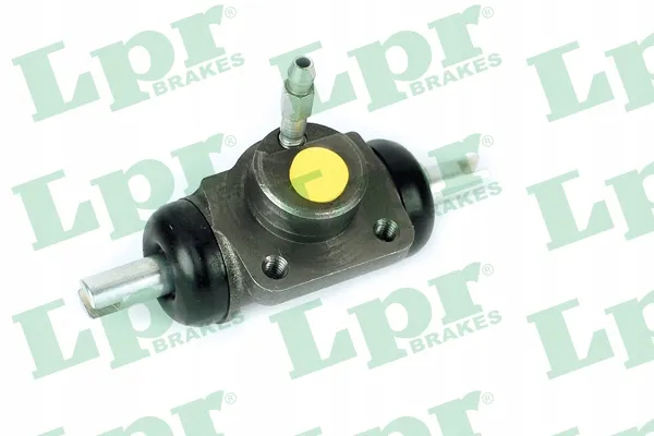 lpr-cylinderek-5308-stan-nowy