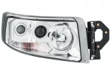 hella-1011899381-reflektor-stan-nowy