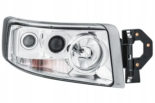 hella-1011899381-reflektor-stan-nowy