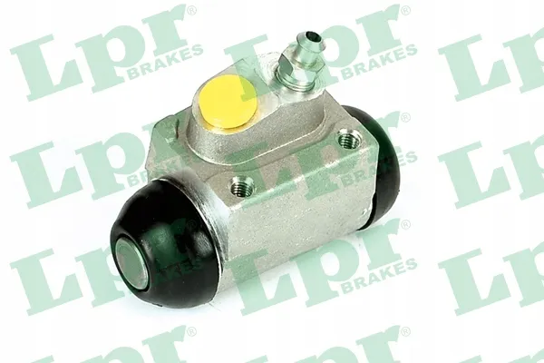 lpr-cylinderek-ham-5109-stan-nowy