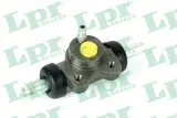 lpr-cylinderek-5307-stan-nowy