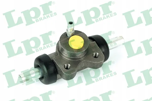 lpr-cylinderek-5307-stan-nowy
