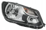 hella-1010551021-reflektor-stan-nowy
