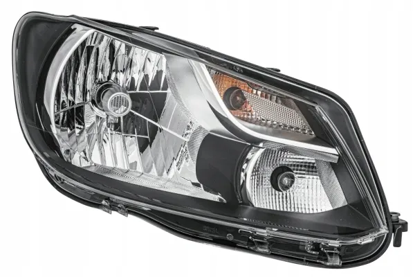 hella-1010551021-reflektor-stan-nowy