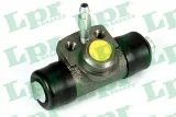 lpr-cylinderek-4999-stan-nowy
