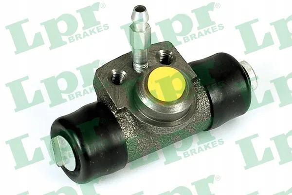 lpr-cylinderek-4999-stan-nowy