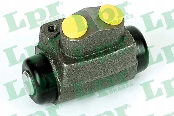 lpr-cylinderek-4920-stan-nowy