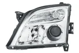 hella-1008321071-reflektor-stan-nowy