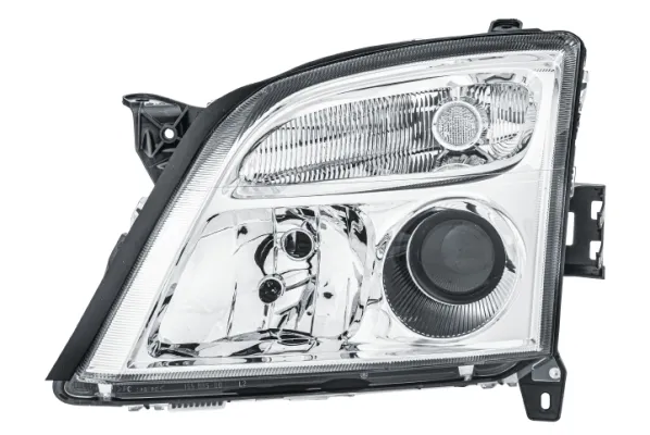 hella-1008321071-reflektor-stan-nowy