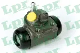 lpr-cylinderek-ham-4535-stan-nowy
