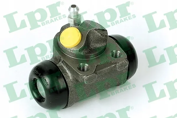 lpr-cylinderek-ham-4535-stan-nowy