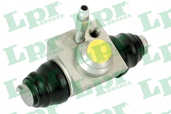 lpr-cylinderek-alu-4326-stan-nowy