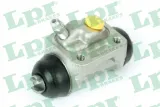 lpr-cylinderek-ham-5543-stan-nowy