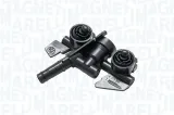 magneti-lrc292-bmw-3-stan-nowy