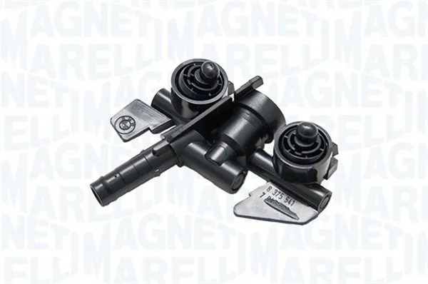 magneti-lrc292-bmw-3-stan-nowy