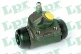 lpr-cylinderek-ham-4534-stan-nowy