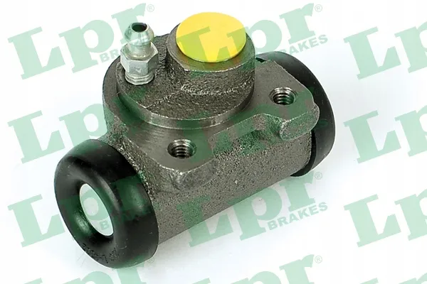 lpr-cylinderek-ham-4678-stan-nowy