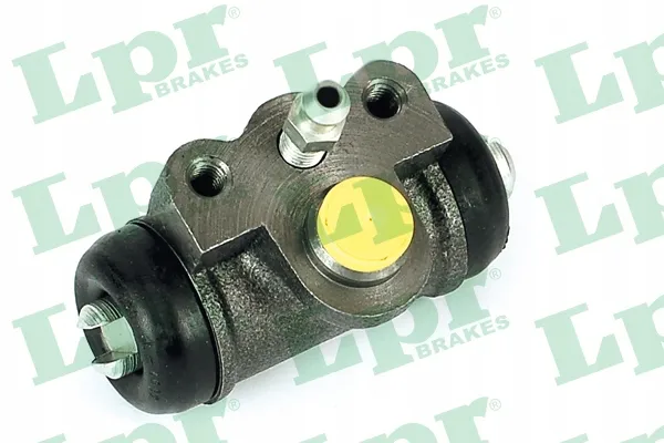 lpr-cylinderek-ham-5532-stan-nowy