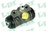 lpr-cylinderek-ham-5532-stan-nowy