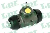lpr-cylinderek-4244-stan-nowy