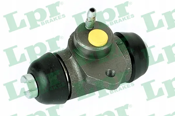 lpr-cylinderek-4244-stan-nowy