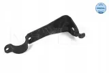 meyle-wspornik-stab-0140320059-stan-nowy