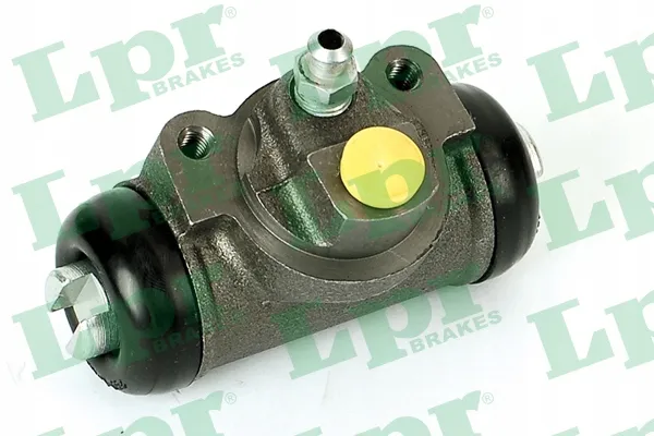 lpr-cylinderek-4305-stan-nowy