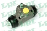 lpr-cylinderek-ham-4461-stan-nowy