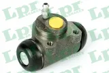 lpr-cylinderek-4668-stan-nowy
