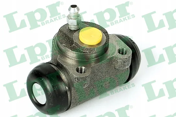 lpr-cylinderek-4668-stan-nowy