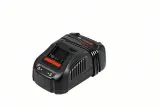 akumulator-li-ion-bosch-18-v-5-ah-marka-bosch