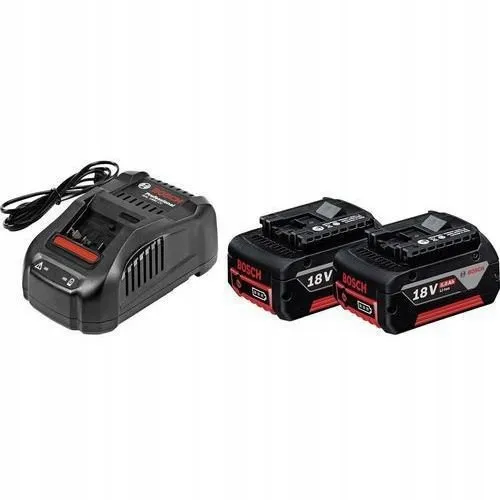 akumulator-li-ion-bosch-18-v-5-ah-napiecie-v-18-v